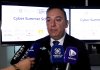 Rektor: Region universitetlərinin rəqəmsal inkişafdakı rolu artır