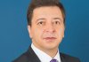 Rəqəmsal Azərbaycan: Güclü dövlətin yeni inkişaf mərhələsi