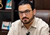 3 minlik burun əməliyyatı əks effekt verdi -