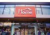 “Kontakt Home”dan aldığı planşet cəmi 20 gün işlədi – Şikayət