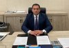 Xətai bələdiyyəsinin sədri bıçaqlandı – Restoranında ofisant işləyən şəxs həbs edildi