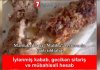 Mərdakanda yerləşən