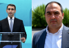 “Cənub” Yük Terminalında yeni “cərimə” metodu: Sahibkarlar çıxılmaz vəziyyətdə