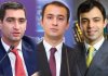 Pis nümunə dövləti zəiflədir…
