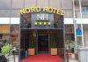 Bakıda hoteldə FACİƏ: Gənc işçinin ürəyi dayandı