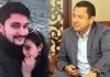 SOCAR-ın sabiq vitse-prezidentinin oğlu hər instansiyada uduzur, yenə Ali Məhkəməyə üz tutur