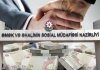 5 ildə 386 milyonluq tender alan şirkətin nə saytı, nə də sosial mediası var