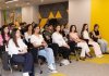 Yelo Bank-ın “Summer Challenge” yay təcrübə proqramı başladı!