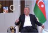 Bakının tikinti sektorunun təhlili: trendlər, problemlər və yeni standartlar — “Kristal”ın rəhbəri Mahayət Nəbiyevlə müsahibə
