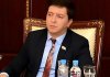 “Heydər Əliyevə pislik etmək istəyənlərin bir qismi zaman-zaman bu parlamentdə oturub”