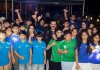 “YAŞAT” düşərgəsinin beşinci həftəsi başlayıb