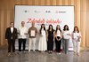 ASAN İnnovativ İnkişaf Mərkəzi Şuşada jurnalistlər üçün təlim reallaşdırıb