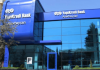 “Yapı Kredi Bank Azərbaycan”ın mənfəəti azalıb