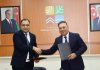 MDU tələbələr üçün iqlim və hidrometeorologiya sahəsində yeni imkanlar yaradır