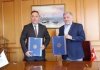 Mingəçevir Dövlət Universiteti və Marmara Universitetindən böyük əməkdaşlıq addımı: tələbə mübadiləsi, ortaq laboratoriyalar və ikili diplom imkanları