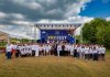 Yay Fest 2026-nın ilk düşərgəsi – “Rəqəmsal Dövlət” uğurla başa çatıb