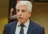 Valeh Kərimov: Sərin yer axtarıram, deyirlər ki, Mingəçevirdə…