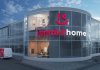Müştəridən “Kontakt Home”a ETİRAZ: “Qızıl zəmanətlə məhsul almışam, amma…” – Foto