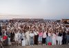 ASAN könüllülərinin II yay festivalı baş tutub