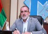 Prezidentdən Rauf Arifoğlu ilə bağlı - Sərəncam