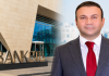 “Bank BTB”nin çevrildiyi BOKT borca düşdü, yeni rəhbər təyin edildi