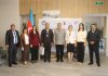 Şuşadan qlobal elmə yeni töhfə: IV Beynəlxalq Elmi Araşdırmalar Konqresi işə başlayıb
