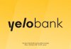 Yelo Bank Aİ üzvlərinin yekdil qərarı ilə 23 iyul tarixində sanksiya siyahısından çıxarıldı