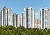 Həzi Aslanovda hazır mənzil almaq istəyənlər üçün hansı imkanlar var? - ƏTRAFLI
