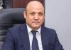 10 milyonluq qalmaqal: İş adamının maşınlarına və mülklərinə QADAĞA QOYULDU - SİYAHI