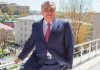 Naziri döydü, sədri MM-dən qovdu, gizlicə müxalifətə qoşulmaq istədi – Əhəd Abıyev haqda sensasion detallar