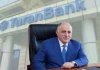 Məmməd Musayev həbsin bir addımlığında? -