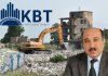 Xəlil Göyüşovun şirkətinə 579 min manatlıq sifariş