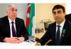 Saleh Məmmədovun şərikinin adı bilindi: Təhmasib Qəniyev kimdir?