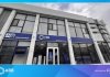 ABB-nin Sumqayıt filialında biabırçılıq – Müştərilər belə SÜRÜNDÜRÜLÜR