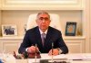 Saleh Məmmədovun Avropada daha bir biznesi üzə çıxdı-FOTO