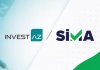 İnvestAZ və SİMA İmza əməkdaşlığı sayəsində İnvestaz-da hesablar uzun zamandır tam onlayn açılır