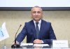 AYNA Bakıda veloparkinqlərin inşaası tenderini Sumqayıtda qeydiyyatda olan 10 manatlıq şirkətə verdi
