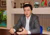 “Sən guya anlamırsan ki...” – Deputatdan Cəmil Həsənliyə ağır sözlər!