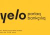 Yelo Bank RFID layihəsi üzrə Texniki Tender elan edir