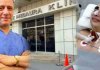 Nigara görə həkimlərə bu cəza verildi