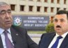 Saleh Məmmədovun Müseyib Həmzəyevlə Almaniyada şərikli biznesi