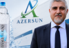 “Azərsun”un sığındığı professor və mənimsənilən kapital: “Daşlı Bulaq” suyundakı 20 min manatlıq şübhəli əməliyyat