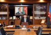 Sakinlər Yasamal İH-in gördüyü işlərdən narazıdır – Foto
