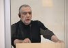 Ruben Vardanyanın cinayətləri ilə əlaqədar Nyu-York Universitetinin professoruna açıq məktub