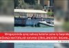Mingəçevirdə qırıq-salxaq katerlər yenə iş başında: İNSANLARIN HƏYATI TƏHLÜKƏYƏ ATILIR