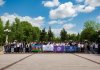 “Yay Fest 2026”da müasir şəhərlər və texnologiyalar mövzusu müzakirə olunub