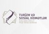 Təhsil Mərkəzinin rəhbərliyi özünə 90 minlik maşın alır