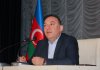 Anar Eminov: “Universitetin gələcəyi onun yaratdığı dəyər, yetişdirdiyi insan və cəmiyyətə verdiyi töhfə ilə ölçülür”
