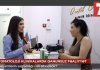 Aytən Beybiyeva və Aynur Dəmirovanın diplomu varmı? “Laçın Dental Clinic” və “Dental Butik”lə bağlı ciddi suallar (VİDEO)