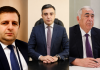 Vüsal Nəsirlini Saleh Məmmədovun kadrları ilə nə birləşdirir? – ARAŞDIRMA